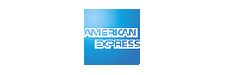 American Express