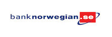Bank Norwegian AS