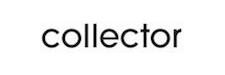 Collector Bank
