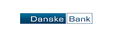 Danske Bank