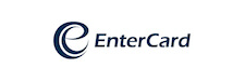 Entercard Sverige AB