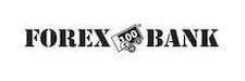 Forex Bank