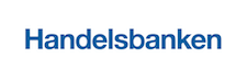 Svenska Handelsbanken AB