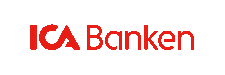 ICA Banken AB