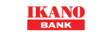 Ikano Bank