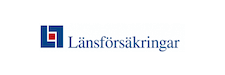 Länsförsäkringar AB