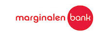 Marginalen Bank