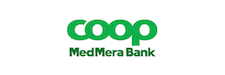 MedMera Bank AB