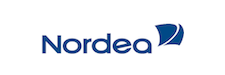 Nordea