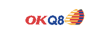 OKQ8 Bank