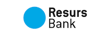 Resurs Bank AB