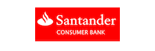 Santander Consumer Bank