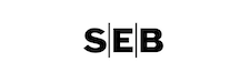 SEB AB
