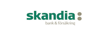 Skandia