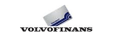 Volvofinans Bank AB