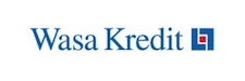 Wasa Kredit AB
